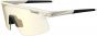 Tifosi Moab Lite Clarion Fototec Sunglasses – image 2 of 2
