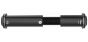 Box One Adjustable Thru Axle