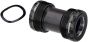 FSA T47 Modular Road Bottom Bracket
