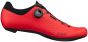 Fizik Vento Omna Road Shoes – Red / Black