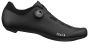 Fizik Vento Omna Road Shoes – Black