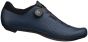 Fizik Vento Omna Wide Road Shoes – Navy / Black