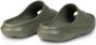 Cube Ride Recover Slides TM Shoes