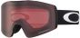 Oakley Fall Line XM Snow Goggles