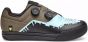 Fox Union Limited Edition Boa Clipless Shoes – image 2 of 2