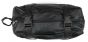 MiRider One Bike Storage Bag