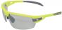 BZ Optics PHO Photochromic Sunglasses