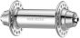 Dia-Compe ENE Road Front Hub