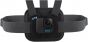 GoPro Chesty Mount