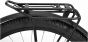 Acid Rear SIC 27.5-Inch RILink Pannier Rack