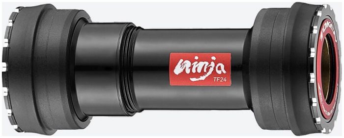 Token Ninja BB841T-42 TBT BB30 Bottom Bracket