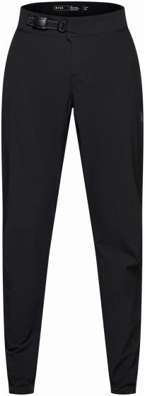 Fox Ranger Pants