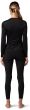 Fox Tecbase Womens Long Sleeve Shirt