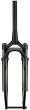 KS GTC Gravel Fork