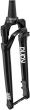 RockShox Rudy Ultimate XPLR 2026 Fork