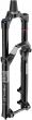 RockShox Psylo Gold Isolator RC 2026 Fork