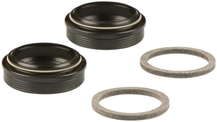 DVO Sapphire D1 Fork Seal Kit