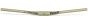 Renthal Fatbar Lite V3 35 Bars