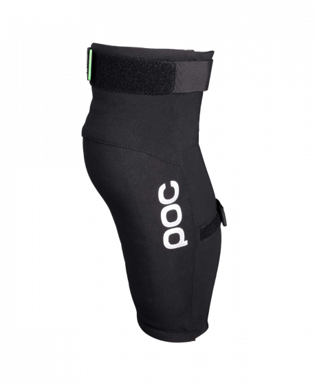 POC Joint VPD 2.0 Long Knee Pads
