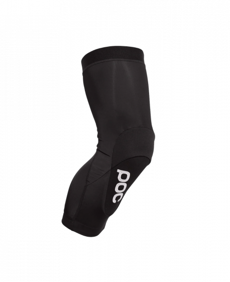POC VPD Air Leg Pads