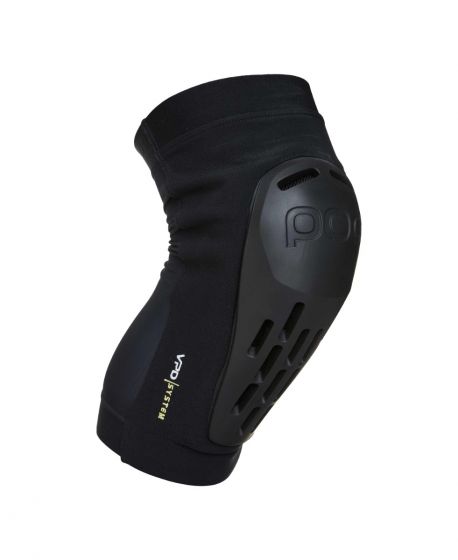 POC VPD System Lite Knee Pads