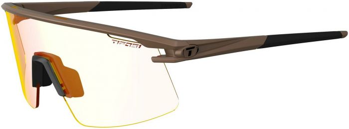 Tifosi Moab Lite Clarion Fototec Sunglasses – image 1 of 2