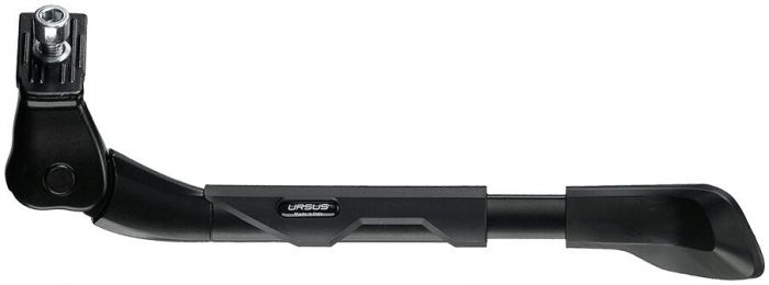 Ursus King Evo Central Kickstand