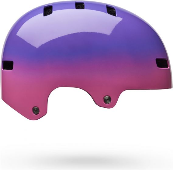 Bell Span PlungeKids Helmet