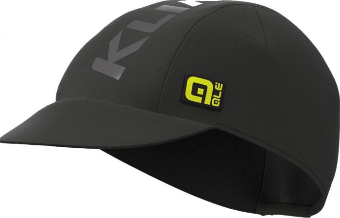 Ale K-Elements Cap