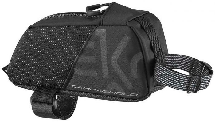 Campagnolo Ekar Node R Top Tube Bag