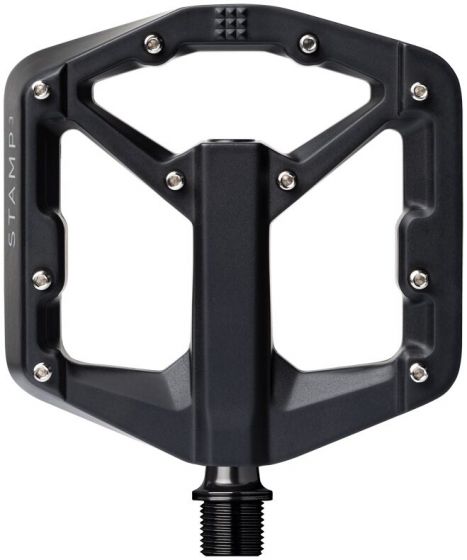 Crank Brothers Stamp 3 Small Pedals