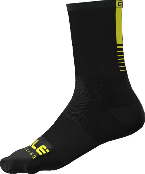 Ale Light Brrr 16cm Socks