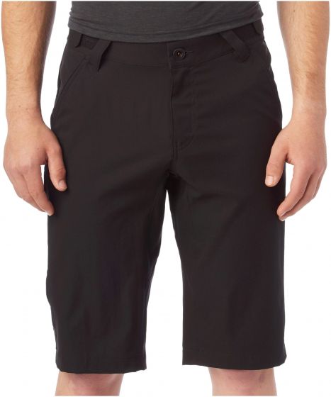 Giro Arc 2025 Shorts