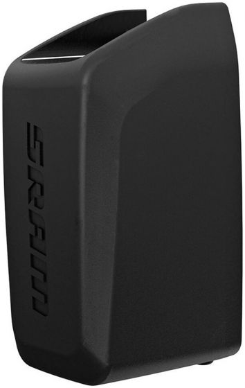 SRAM eTap AXS Battery