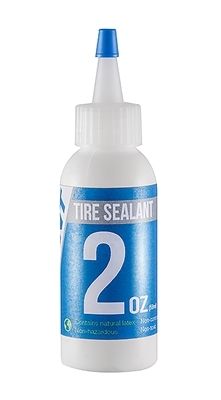 Giant Tubeless Tyre Sealant