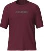 Cube Functional Shirt T-Shirt
