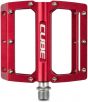 Cube All Mountain Pedals