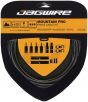 Jagwire Mountain Pro Brake Kit