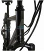 Claud Butler Explorer 1 Bike