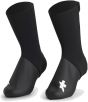 Assos Ultraz Winter Booties P1 Overshoes