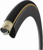 Vittoria Pista Oro TPU 28-Inch Tubular Tyre – image 2 of 3