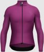Assos Mille GT 2/3 C2 Long Sleeve Jersey