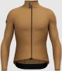 Assos Mille GT 2/3 C2 Long Sleeve Jersey