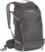 CamelBak Rim Runner X30 Terra Hiking Backpack