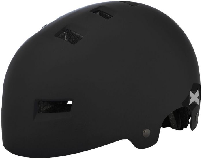 Oxford Urban Helmet
