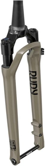 RockShox Rudy Ultimate XPLR 2026 Fork