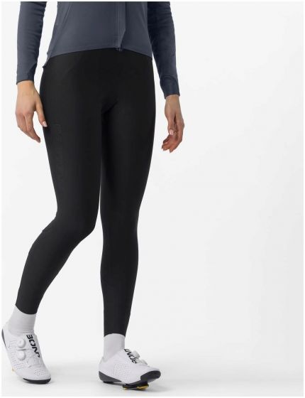 Castelli Sorpasso Pro DT Womens Bib Tights