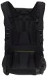 Ergon BC Urban Backpack