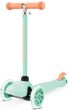 BOLDCUBE Teeny Kids Scooter