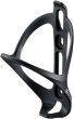 CatEye BC-400 Bottle Cage